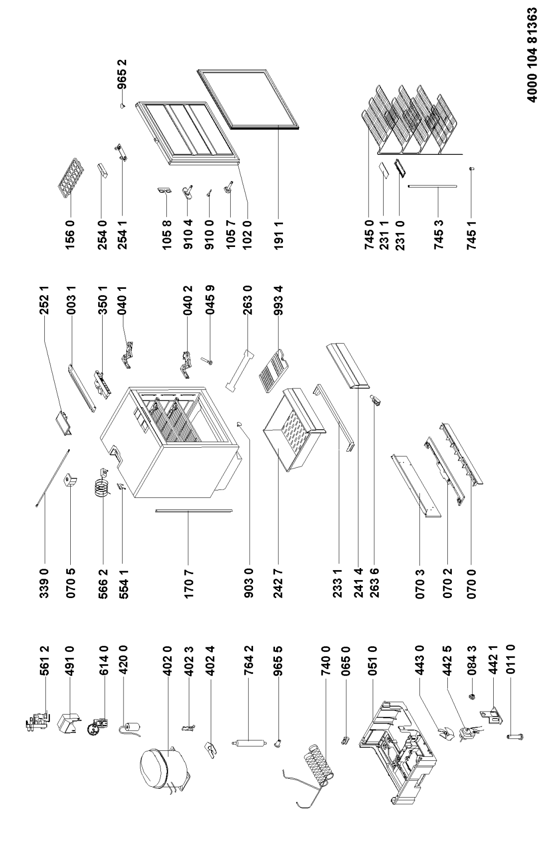 whr19500141_en.png