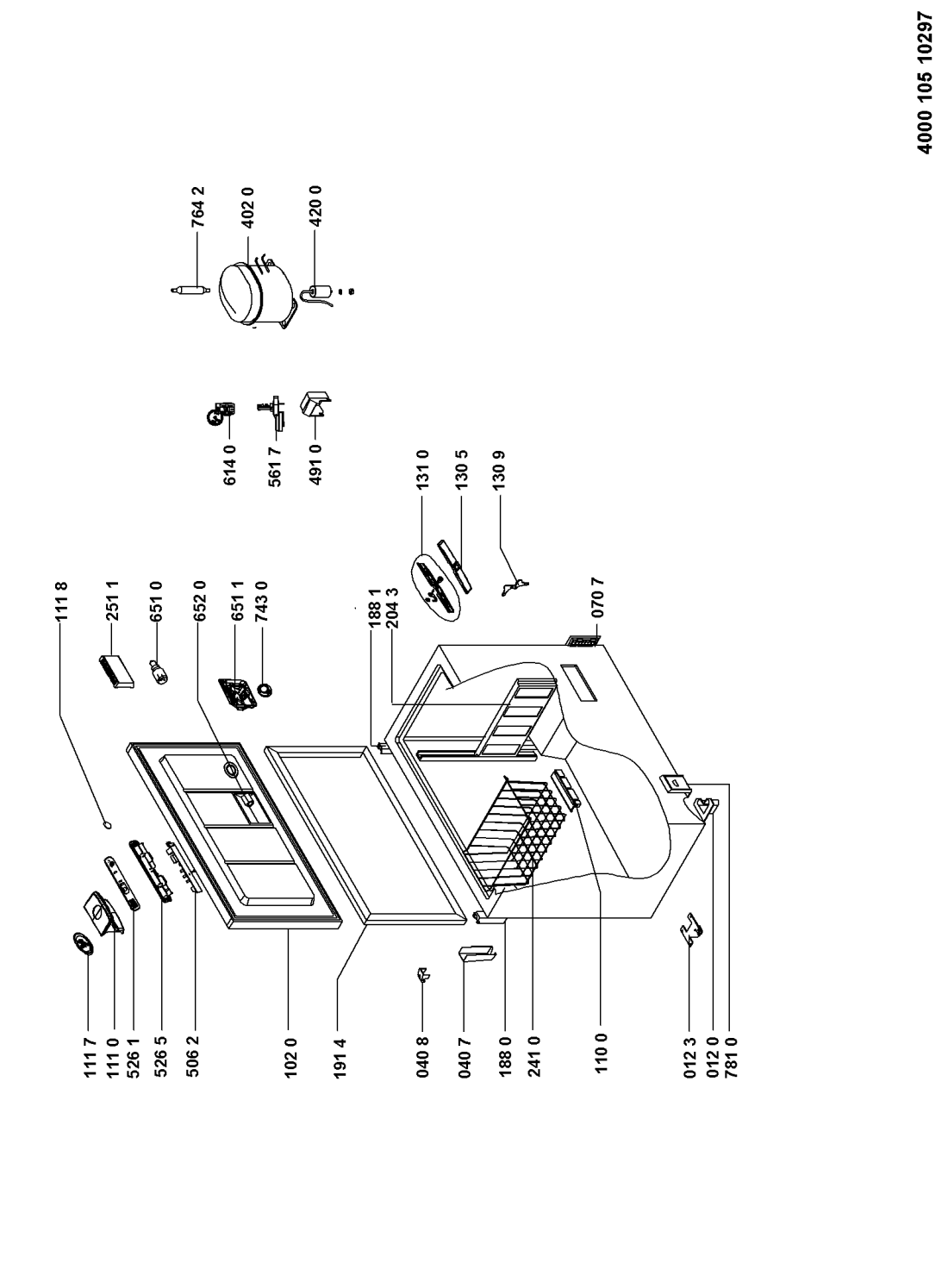 whr19500593_en.png