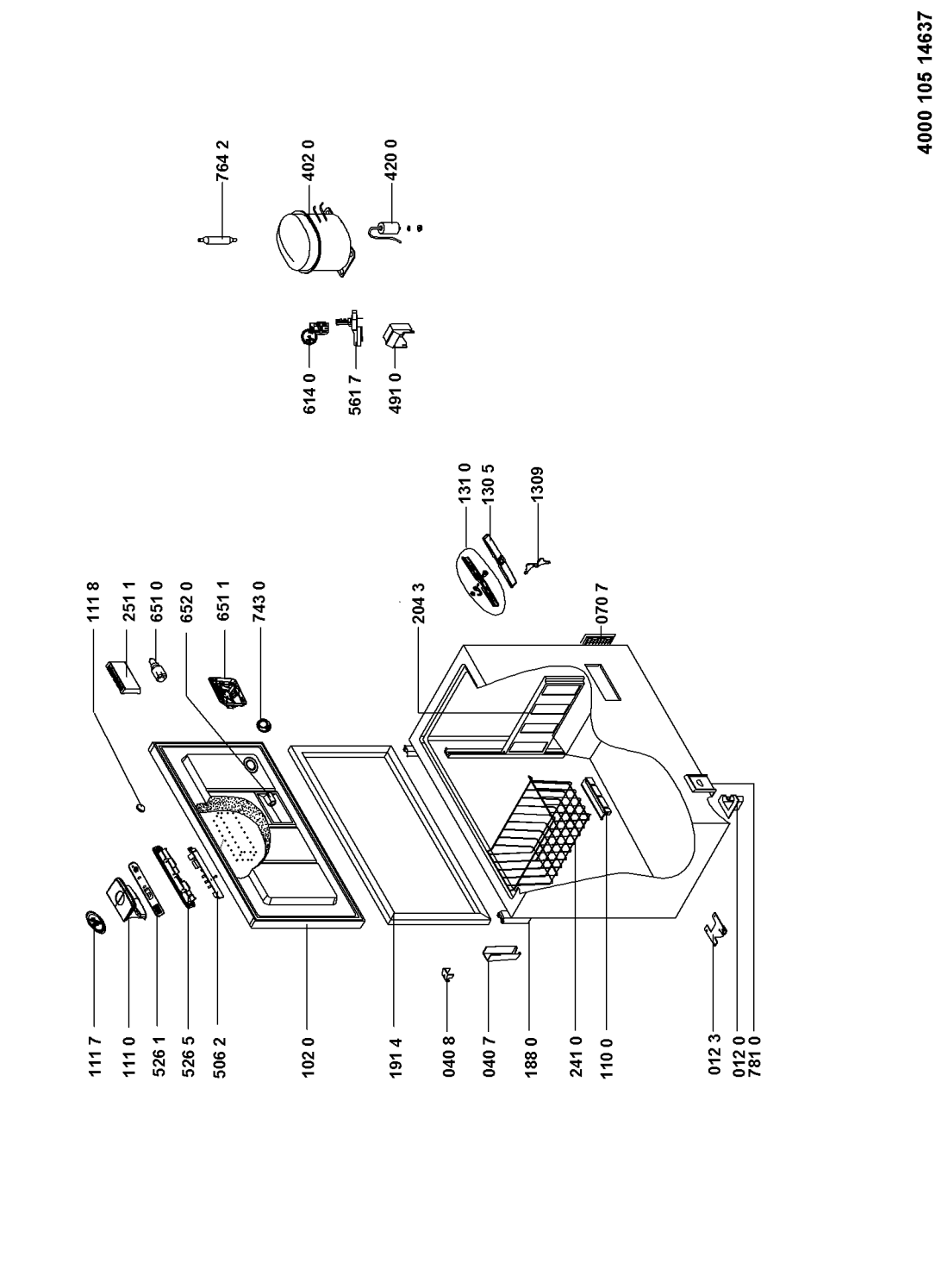 whr19500633_en.png