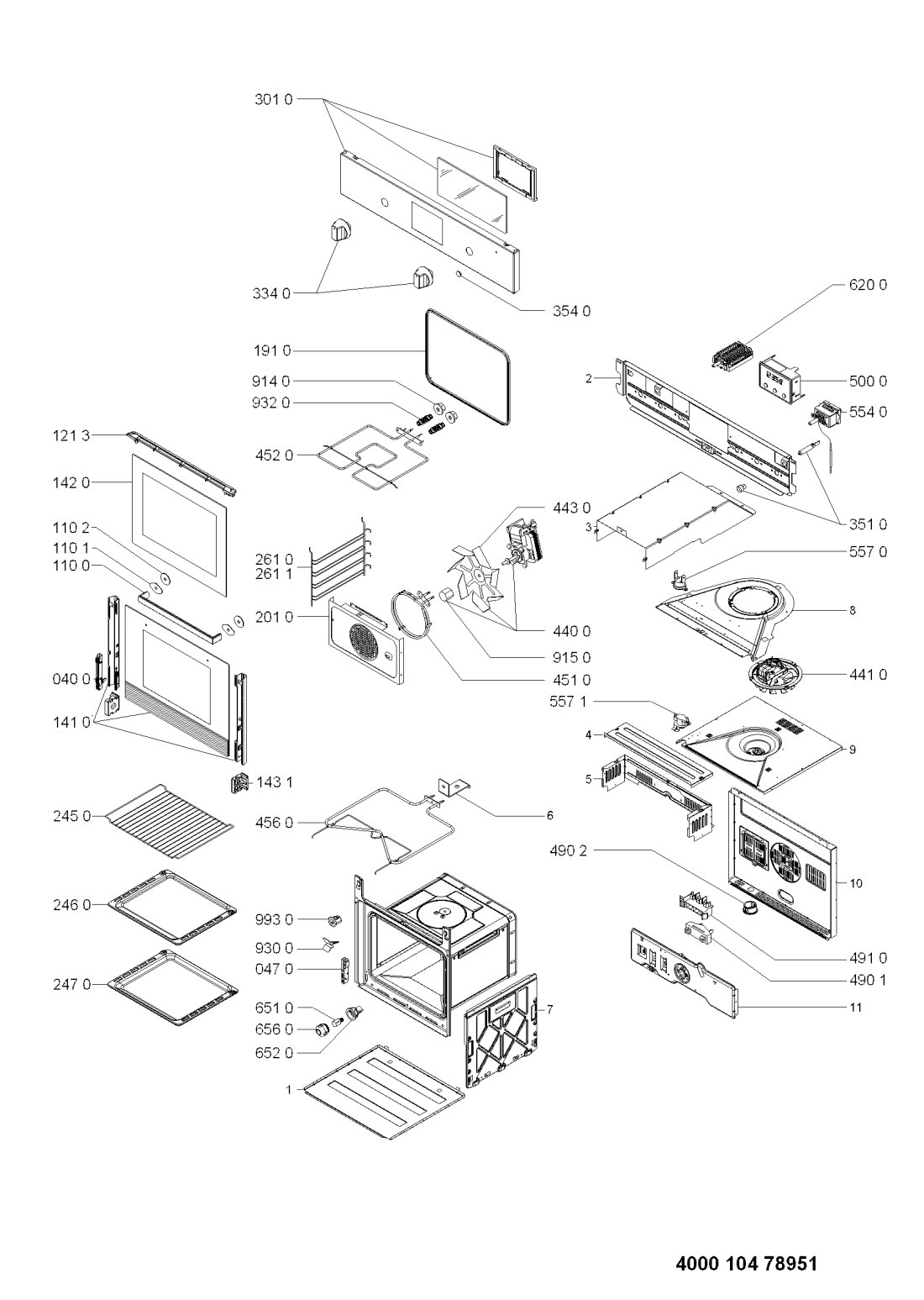 whr19500827_en.png