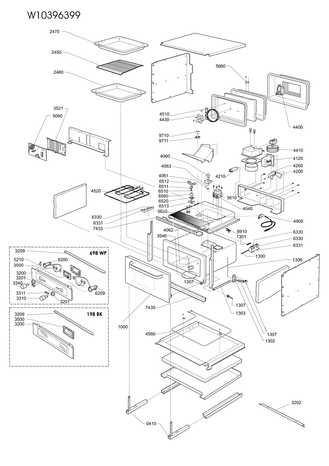 whr19501241_en.png