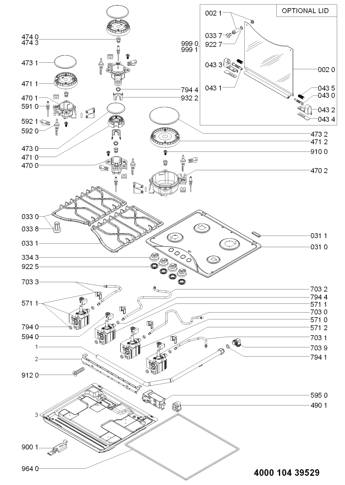 whr19503464_en.png