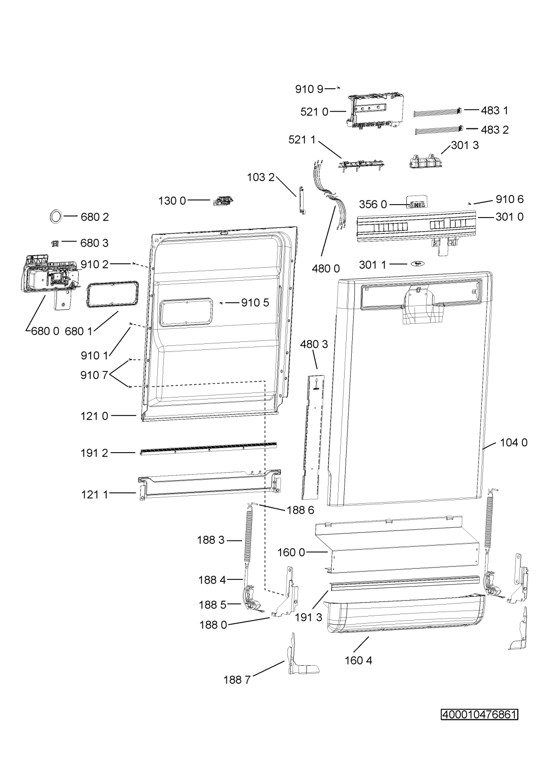 whr19503907_fr.png
