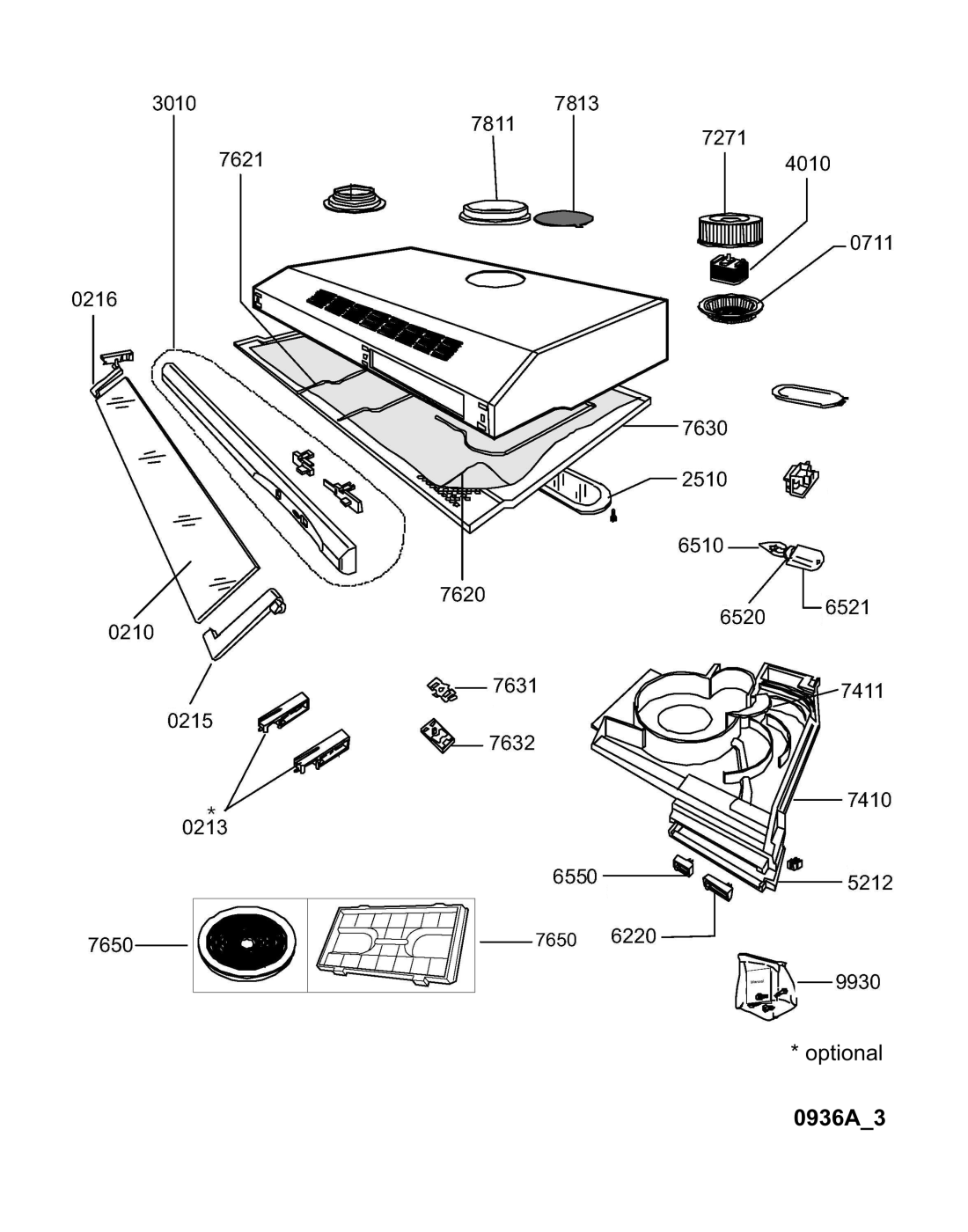 whr19520350_en.png