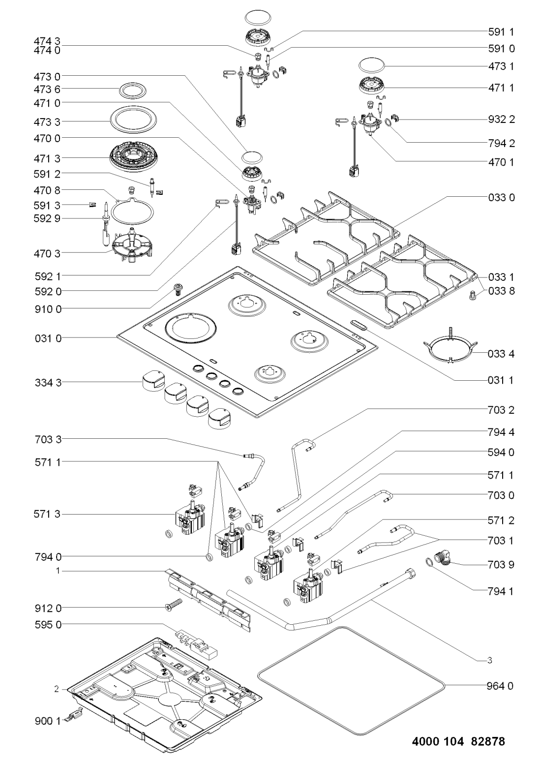 whr19527030_en.png