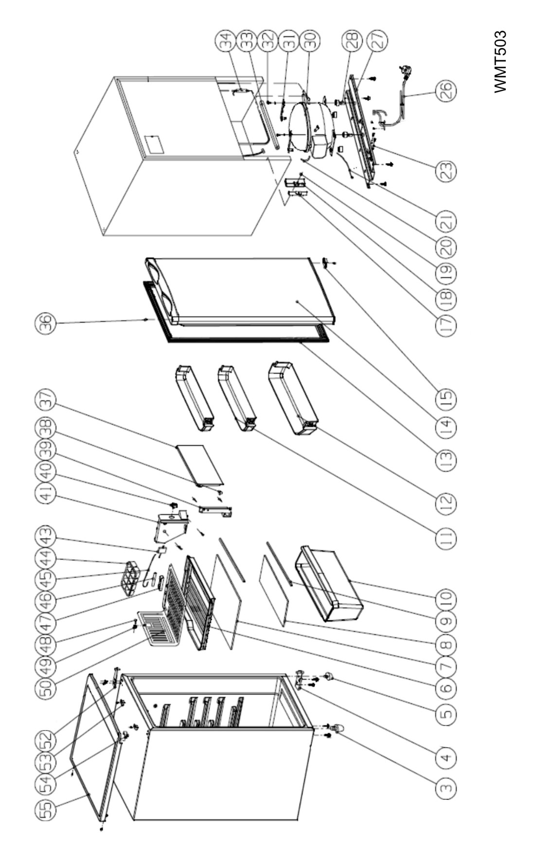 whr19534328_en.png