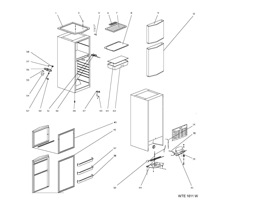 whr19590359_en.png