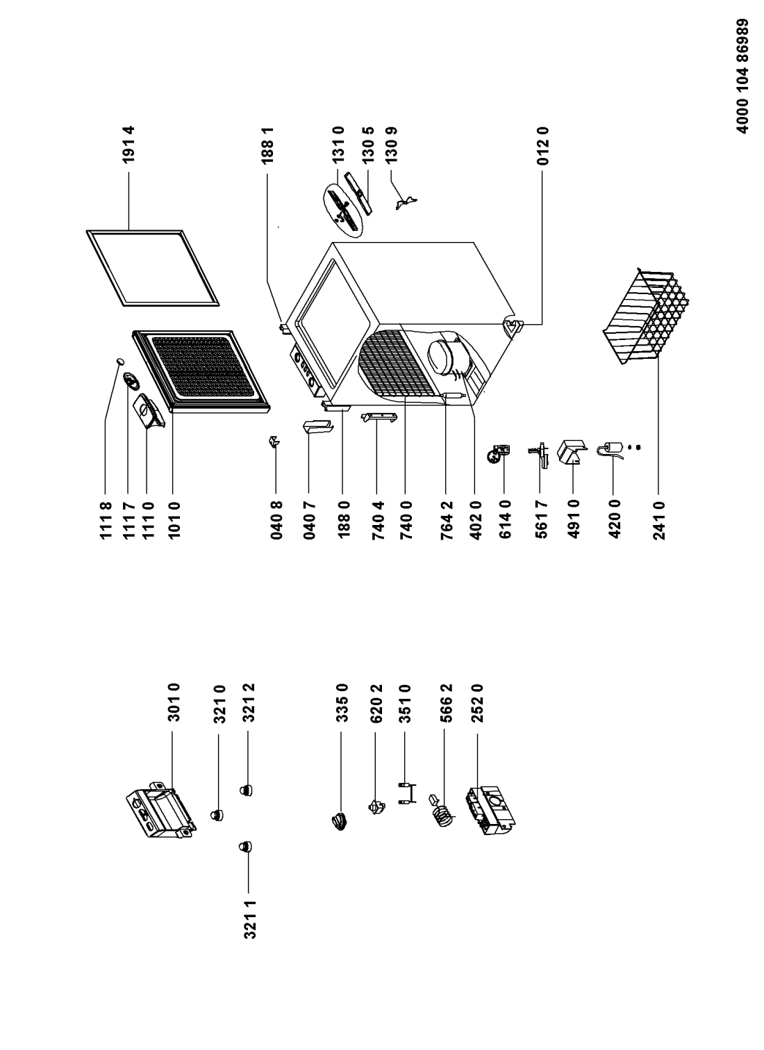 whr19595485_en.png