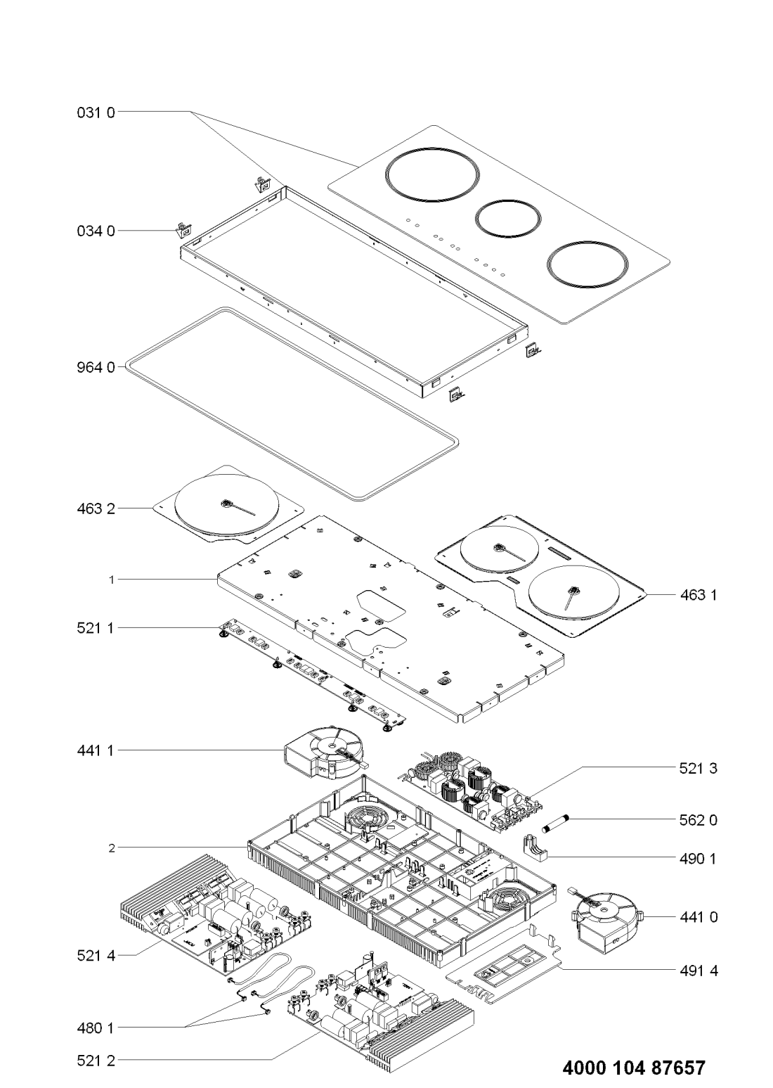 whr19604683_en.png
