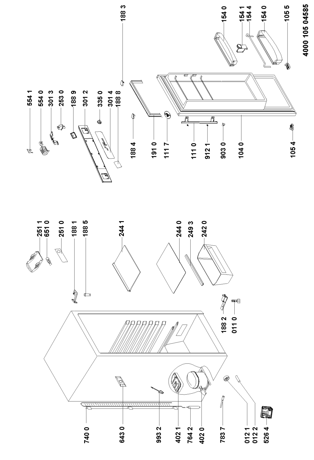 whr19619290_en.png