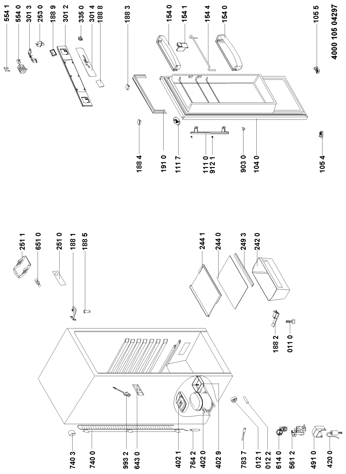 whr19619390_en.png