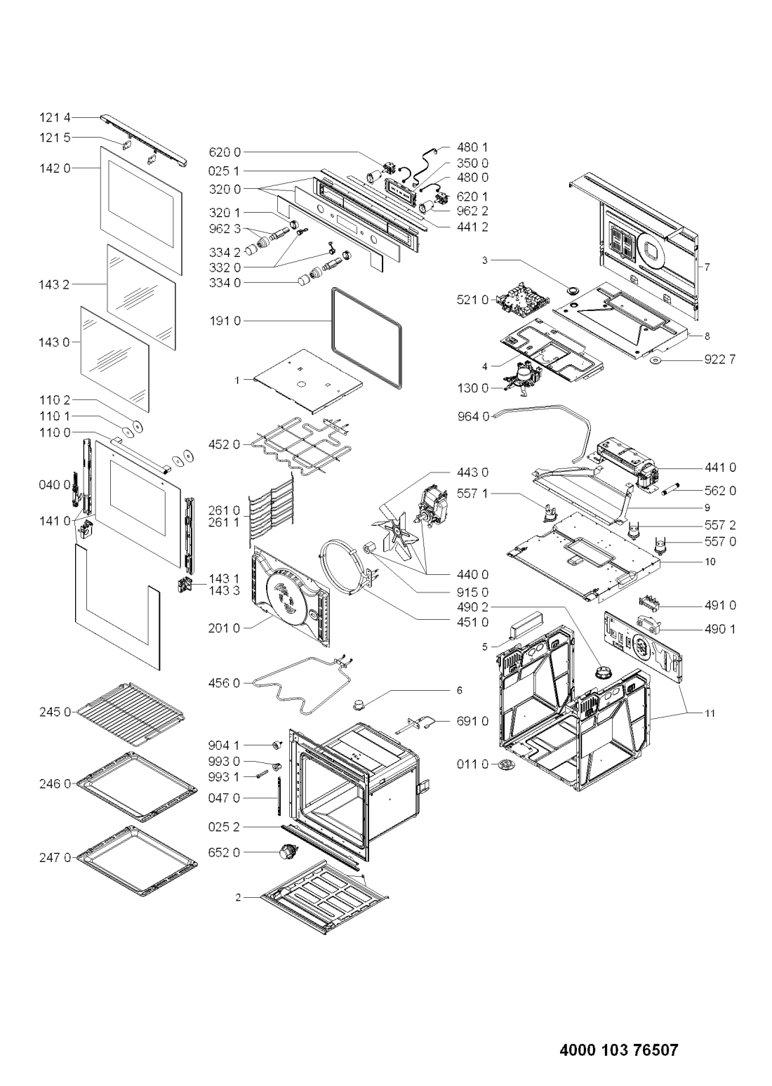 whr19655392_en.png