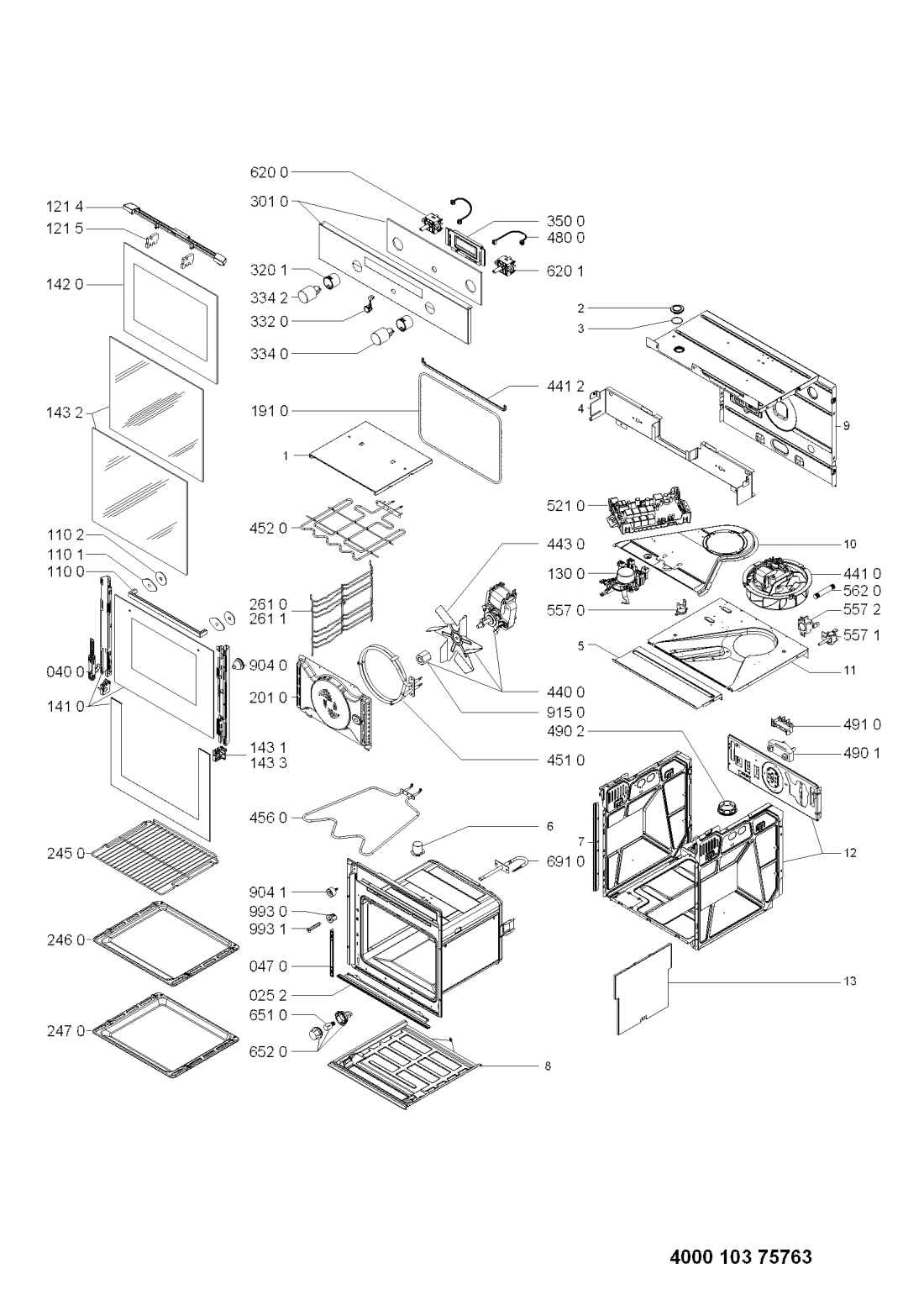 whr19690232_en.png