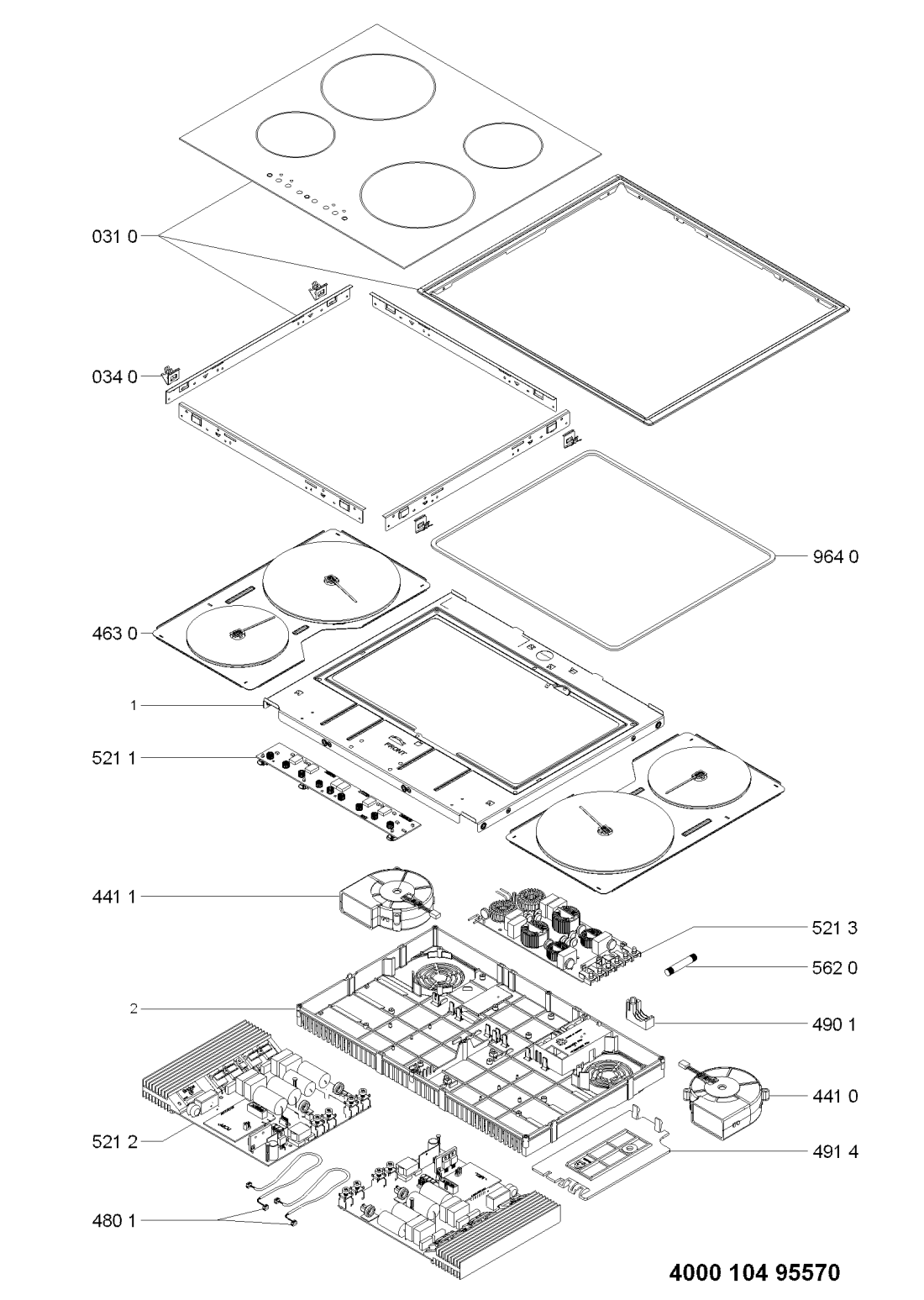 whr19704181_en.png