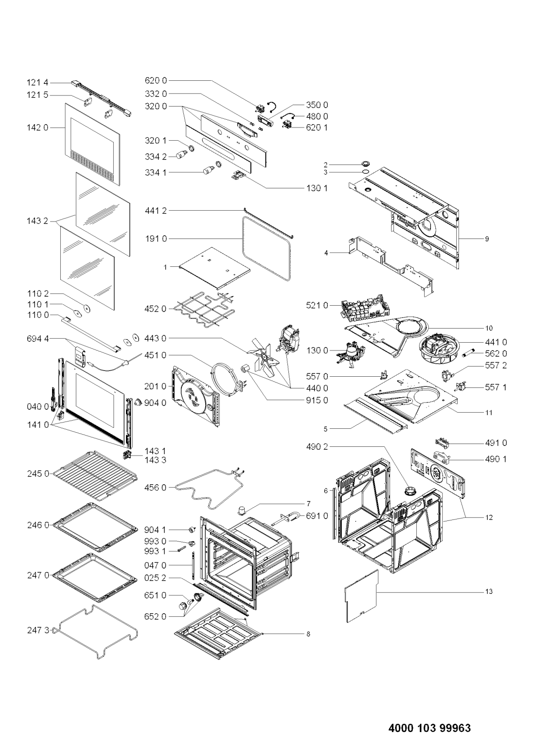 whr19708826_en.png
