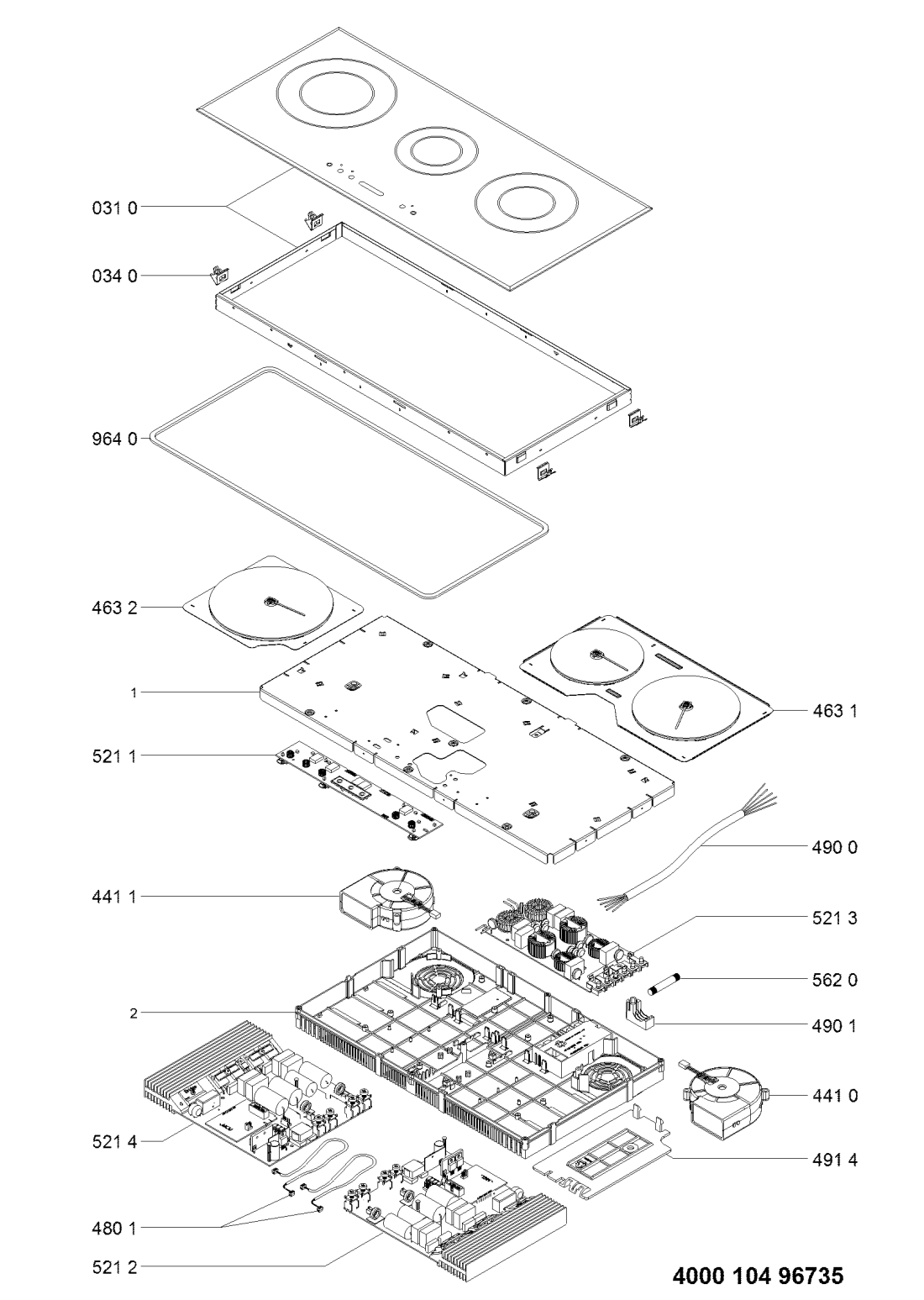 whr19725220_it.png