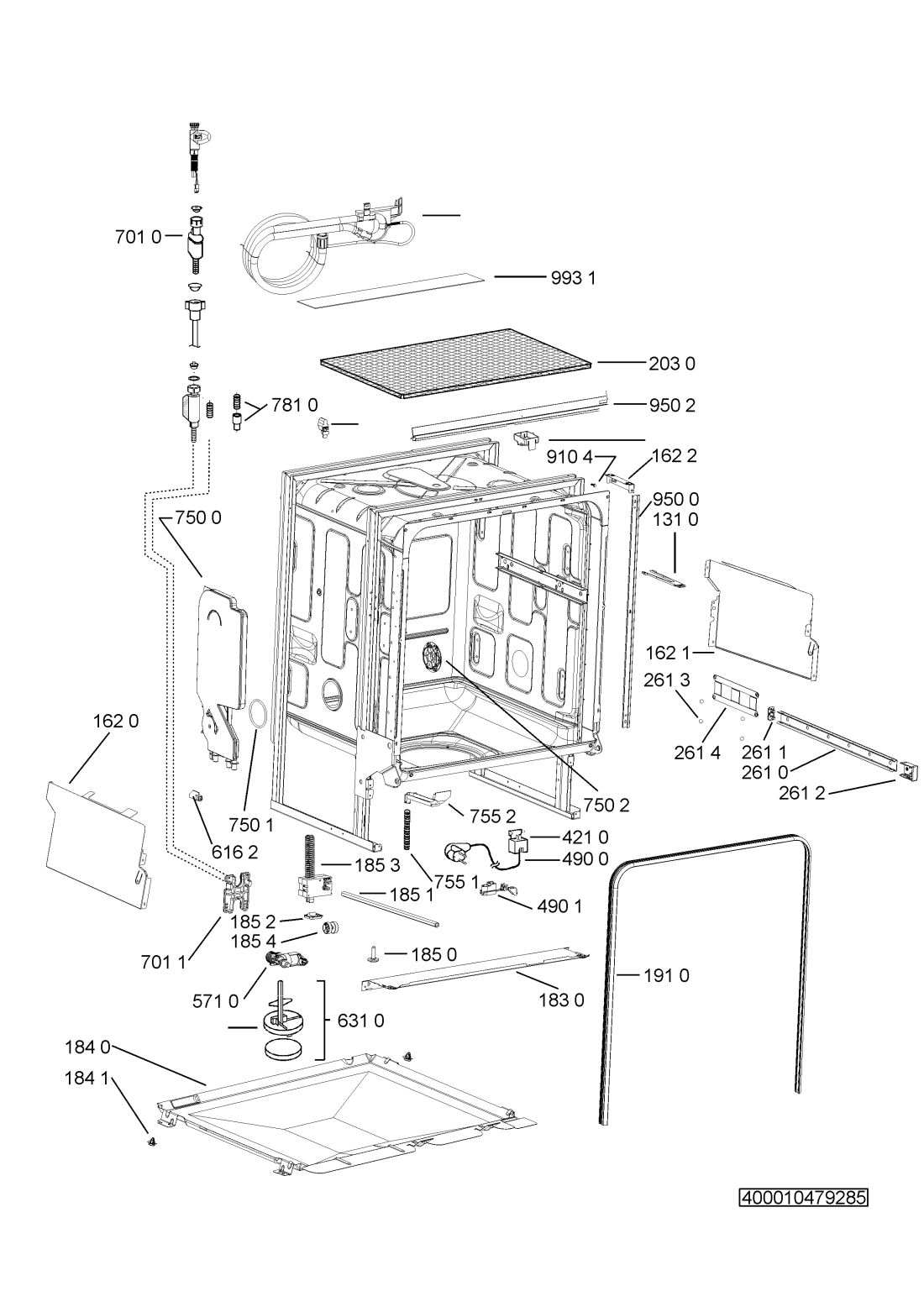 whr19729947_en.png