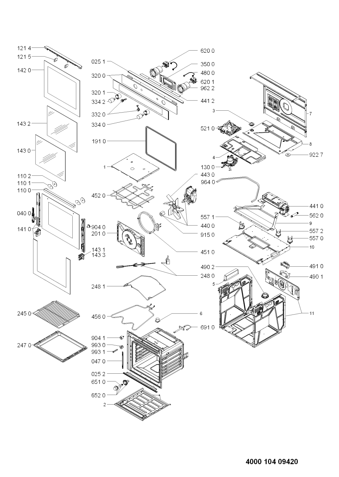 whr19739917_en.png