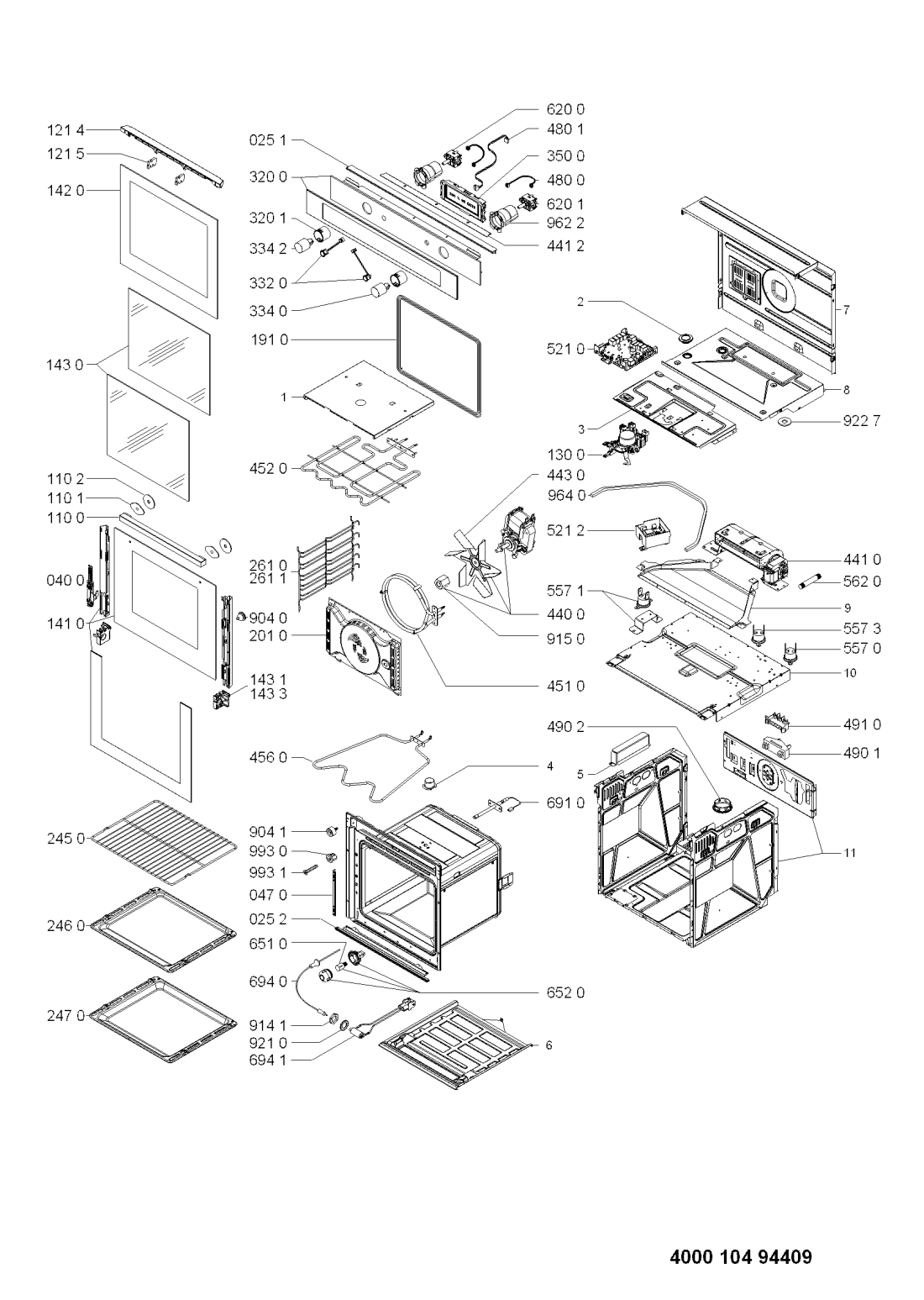 whr19748967_en.png