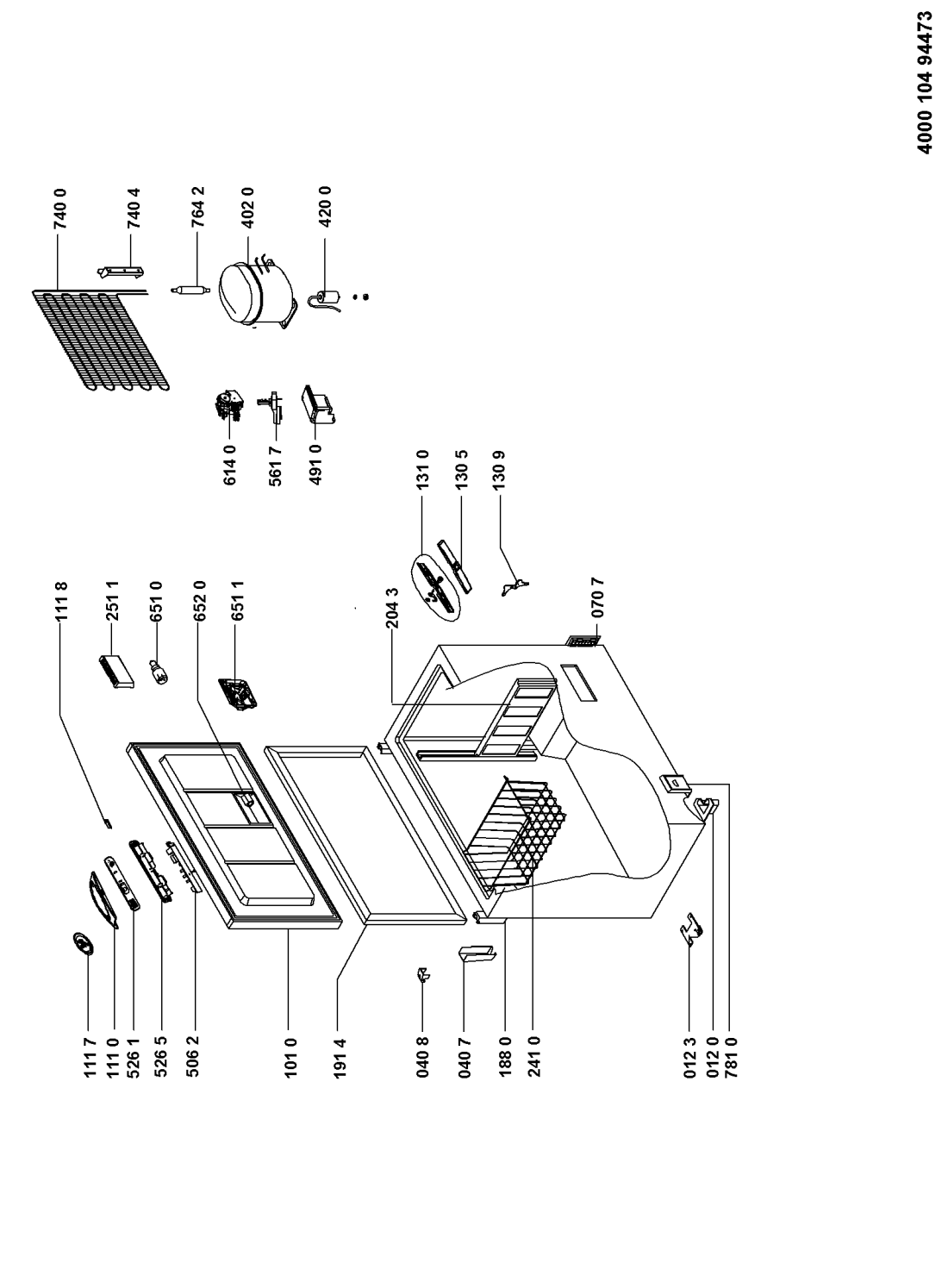whr19749106_en.png