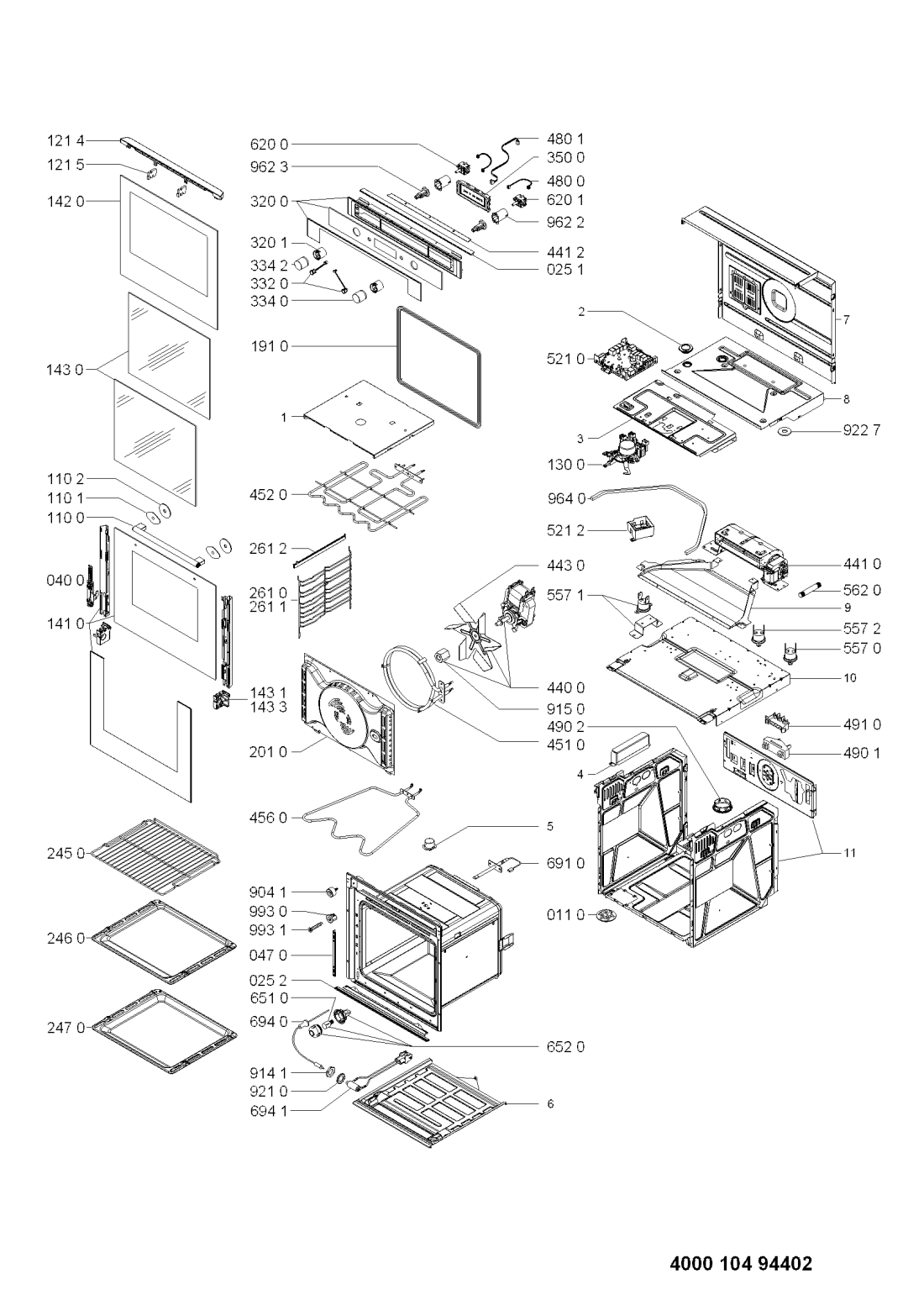 whr19752497_en.png