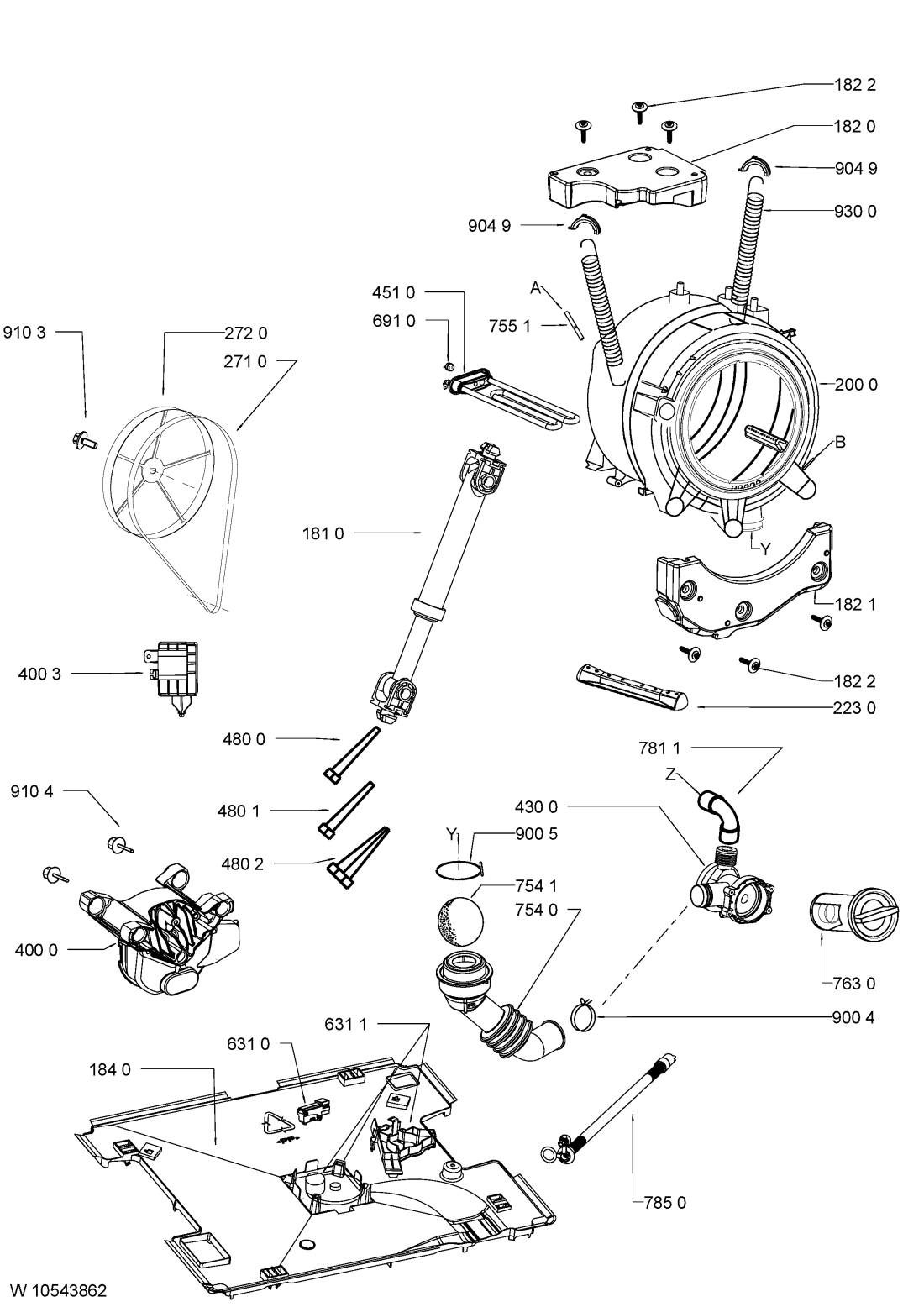 whr19765601_en.png