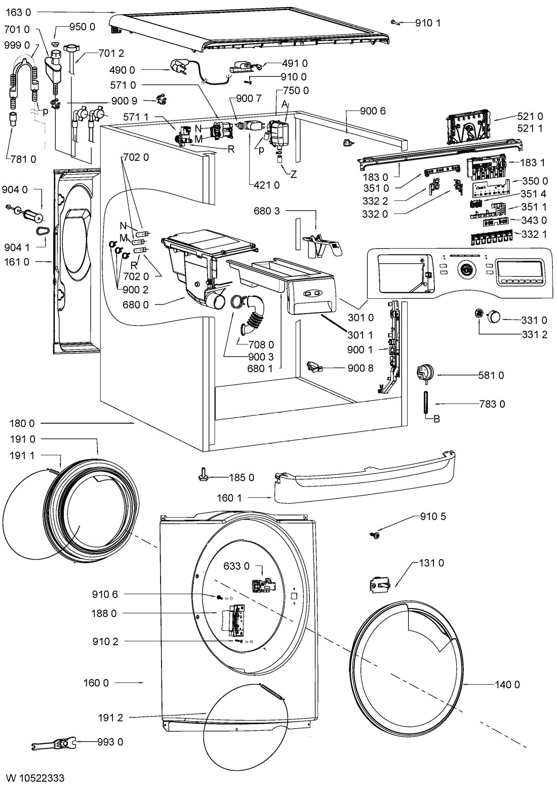 whr19765644_en.png