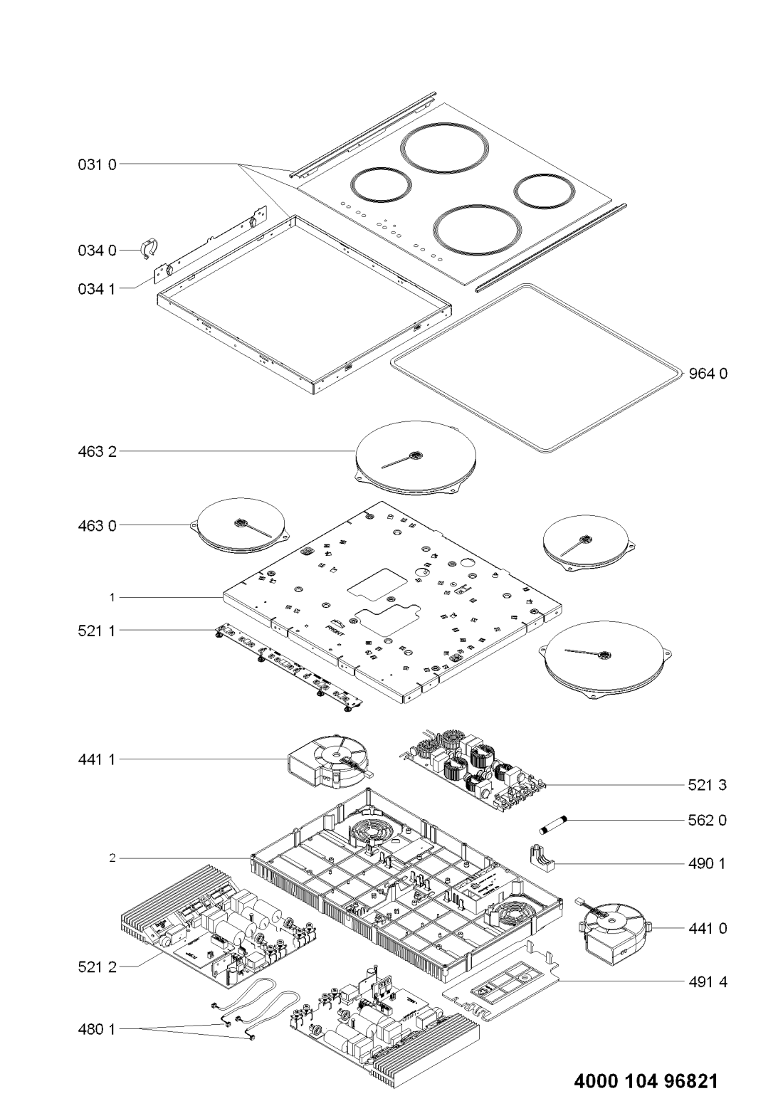 whr19780294_en.png