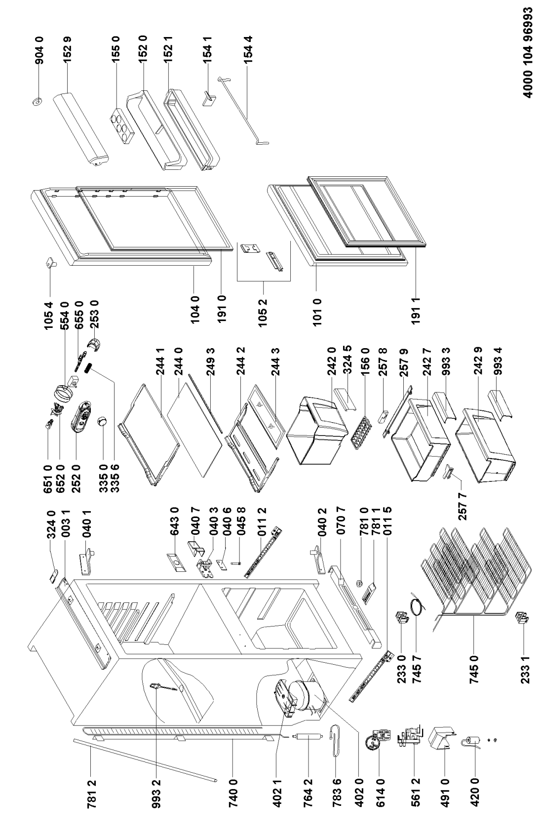 whr19787679_en.png