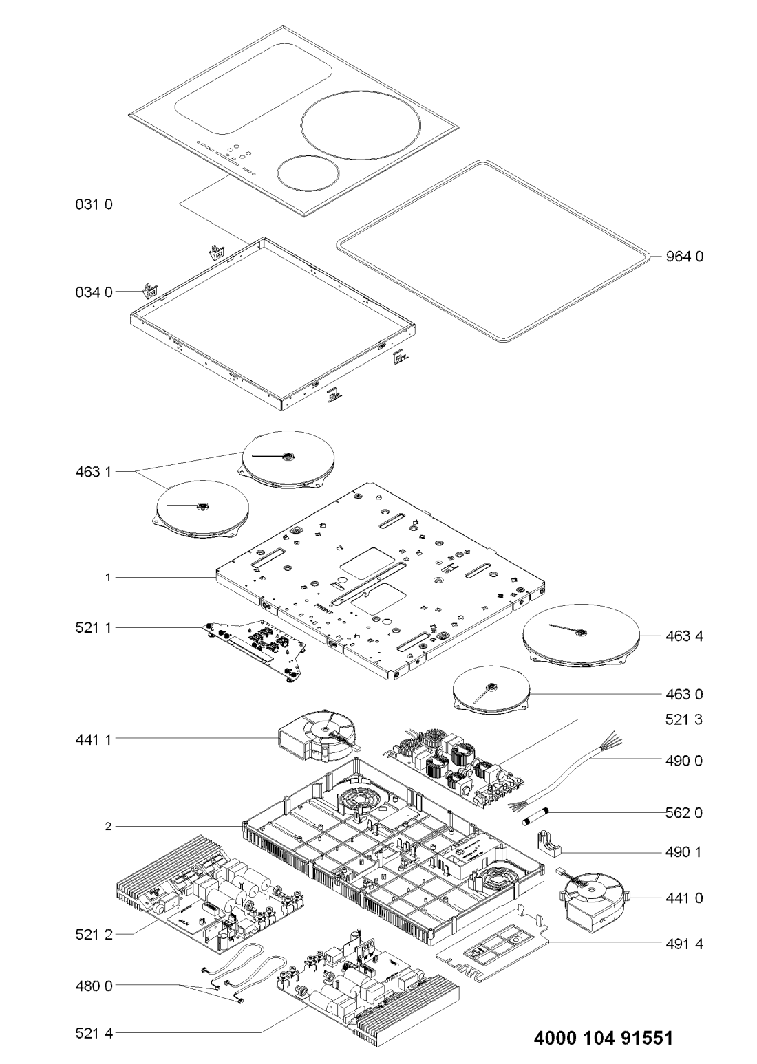 whr19787849_en.png