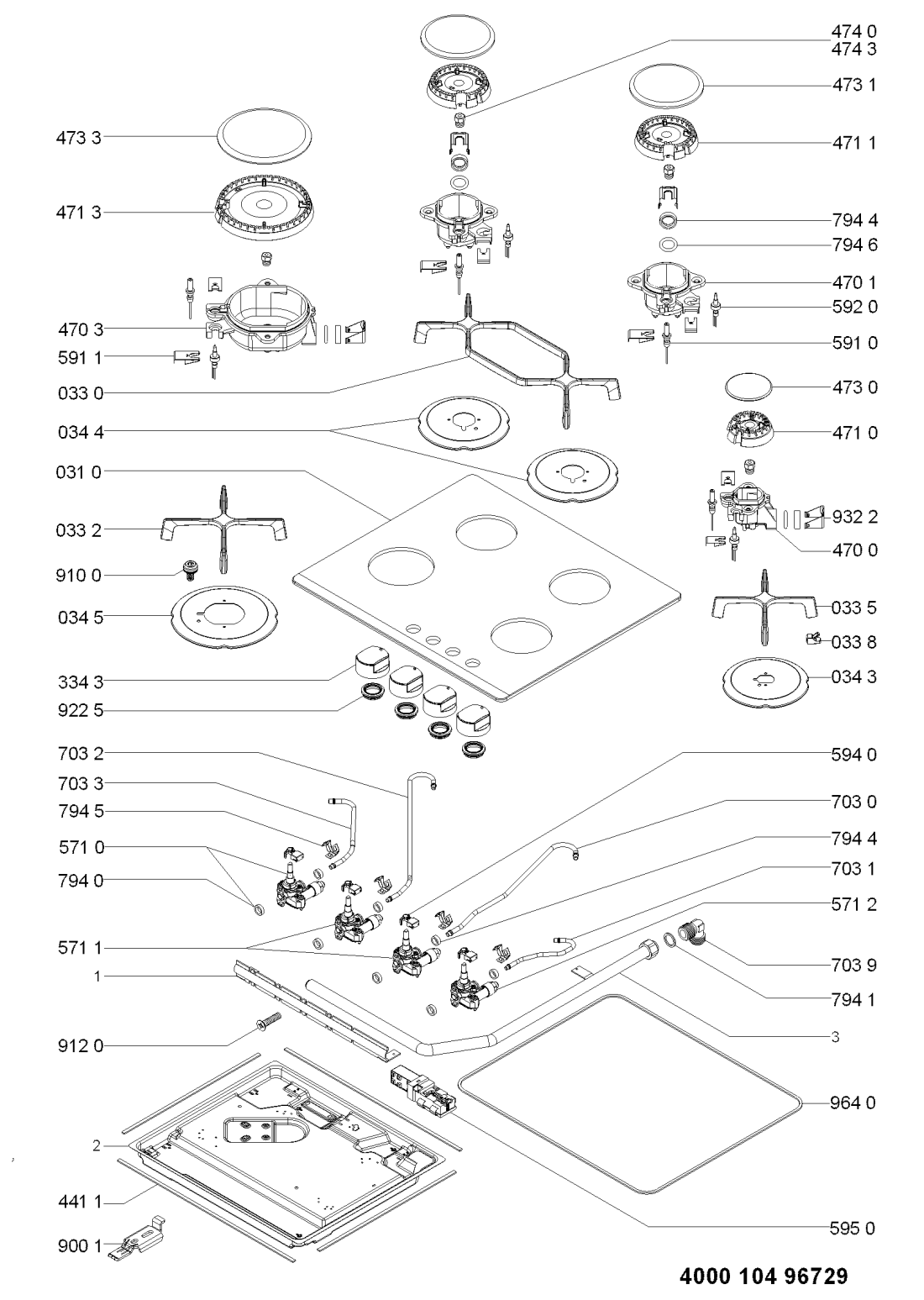 whr19788118_en.png