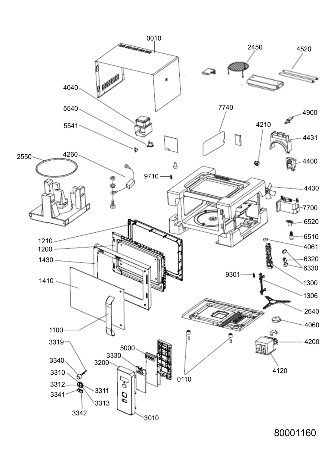 whr19808670_en.png