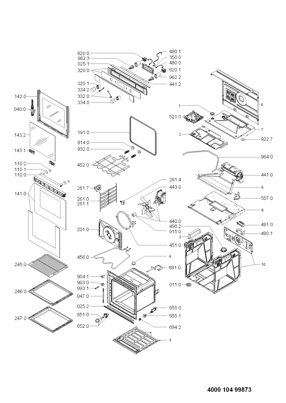 whr19843378_it.png