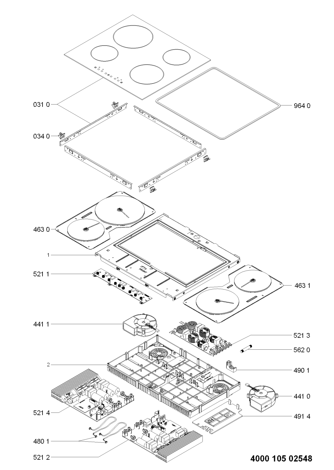 whr19854344_en.png