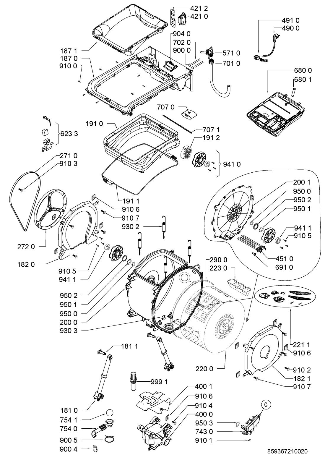 whr19886841_en.png