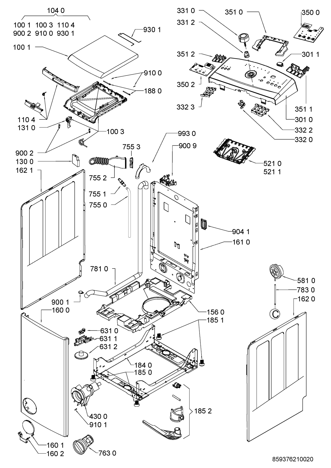 whr19886906_en.png