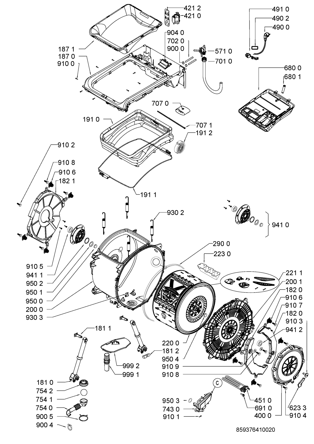 whr19886929_en.png