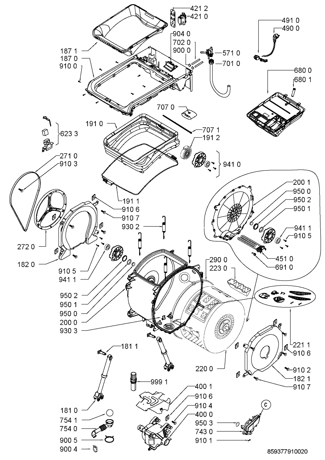whr19886951_en.png