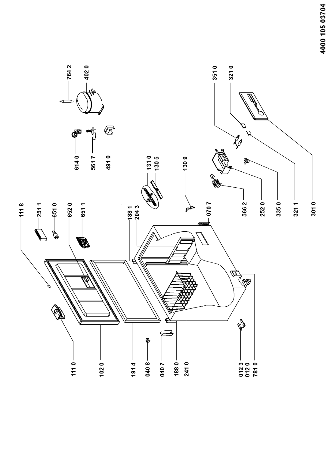 whr19897518_en.png