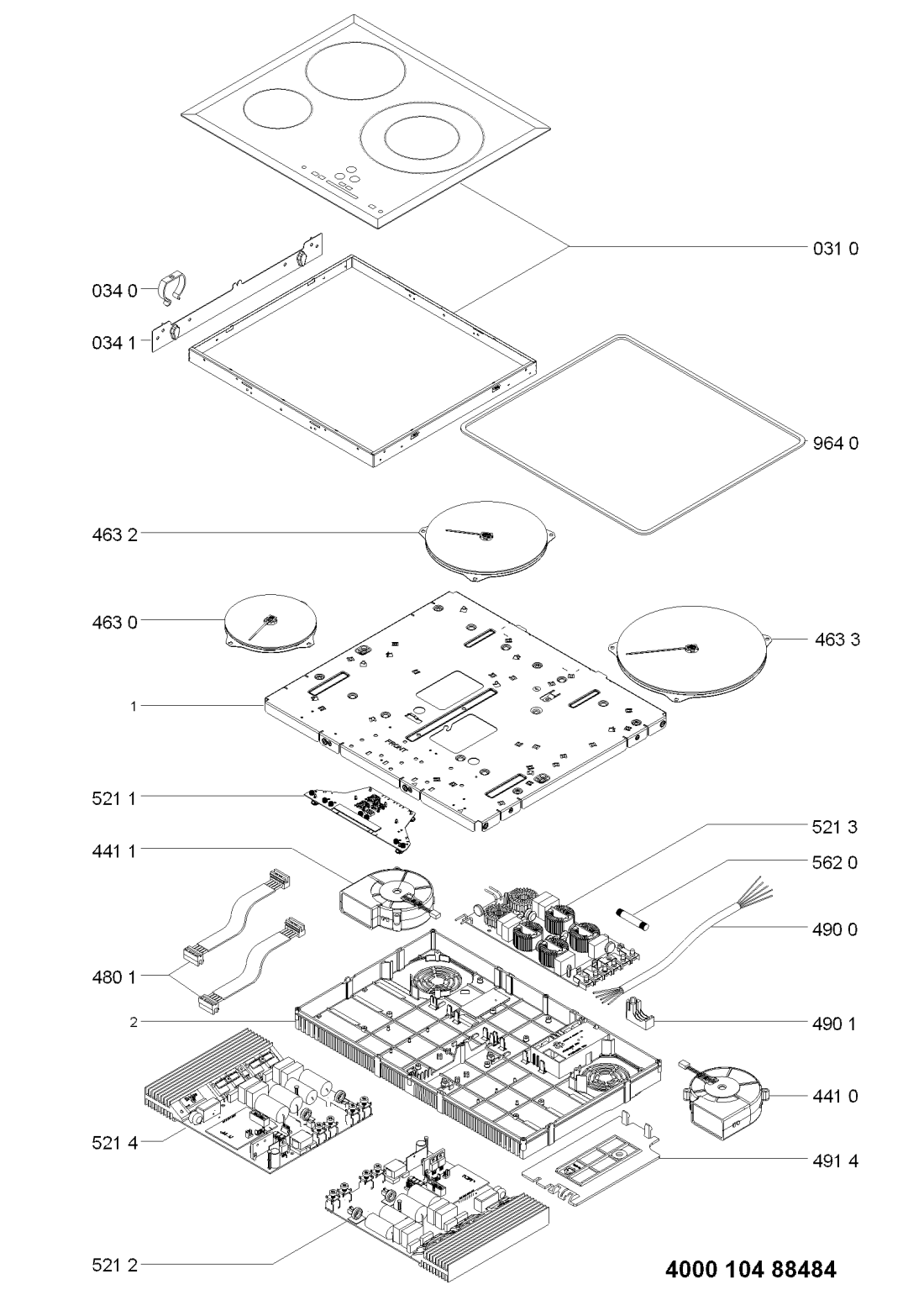 whr19910610_en.png