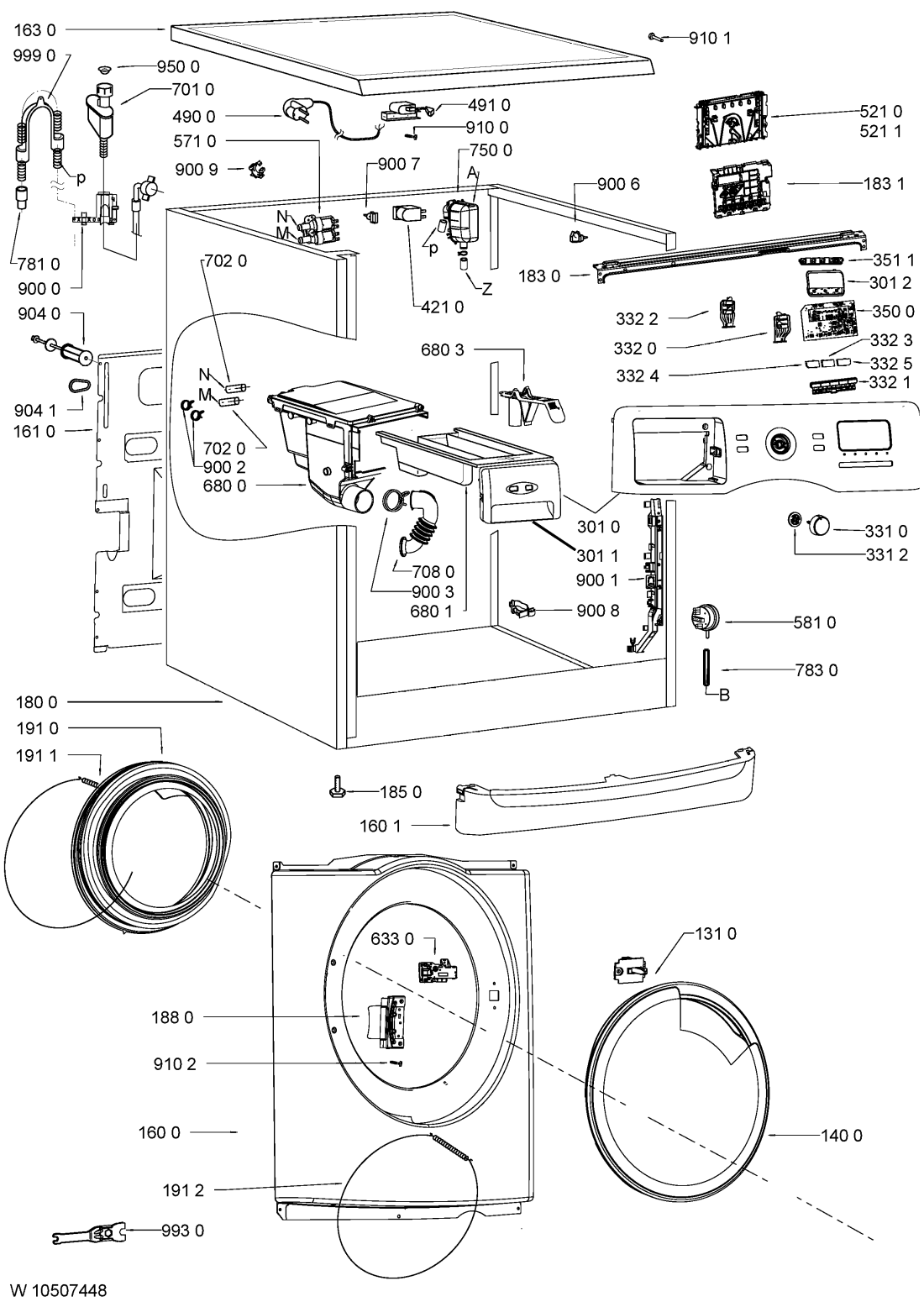 whr19980566_en.png