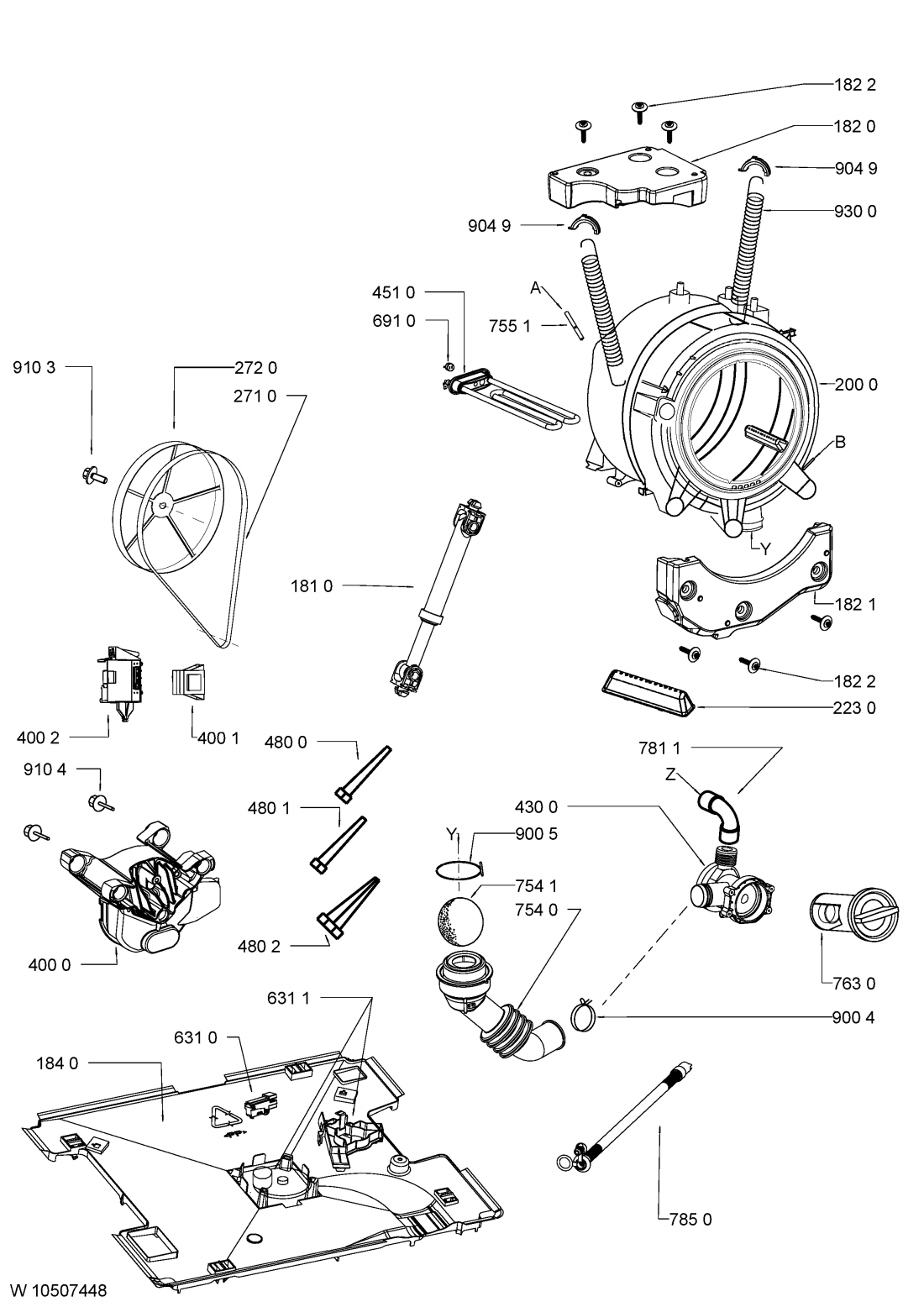 whr19980567_en.png