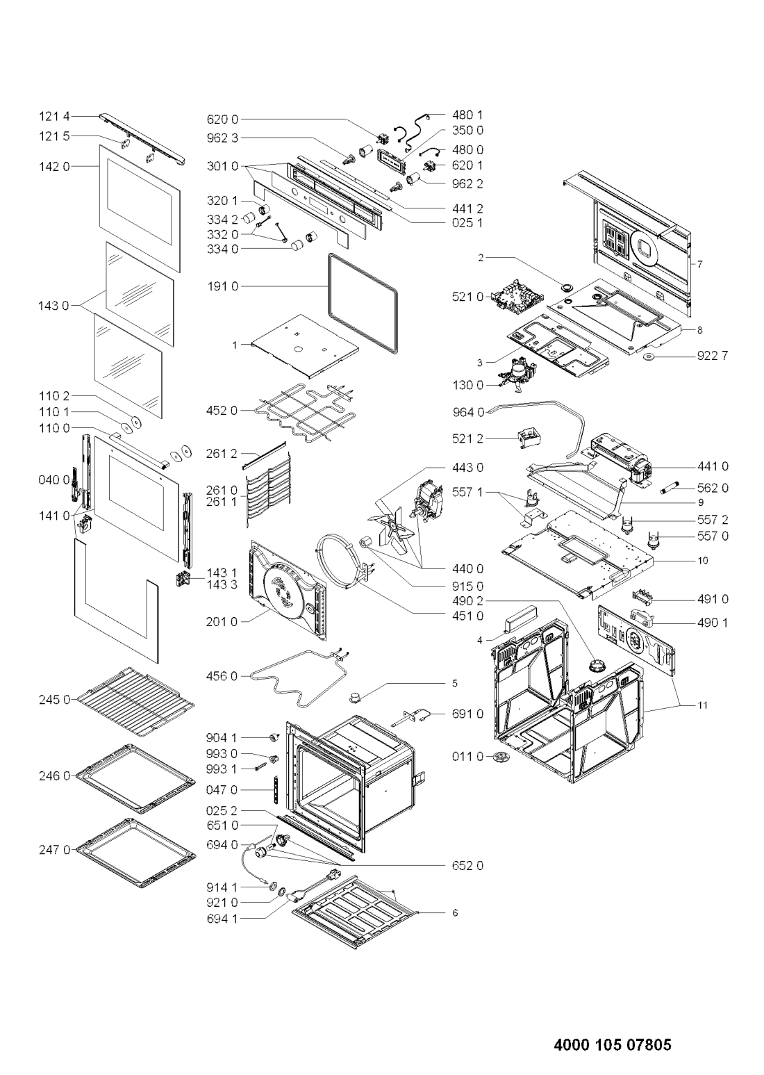 whr19996083_en.png