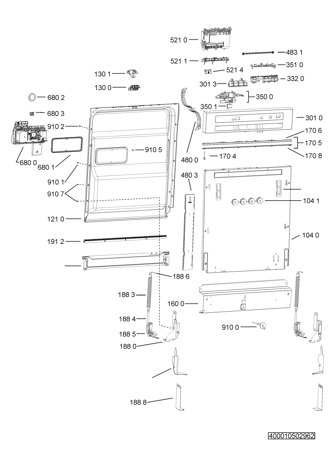 whr20005488_en.png