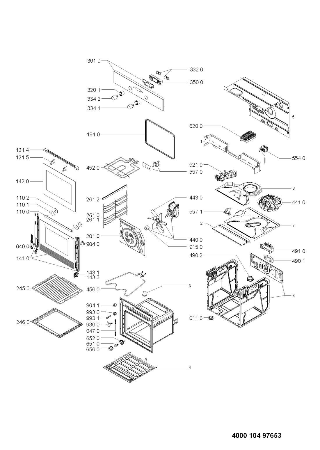 whr20016914_de.png