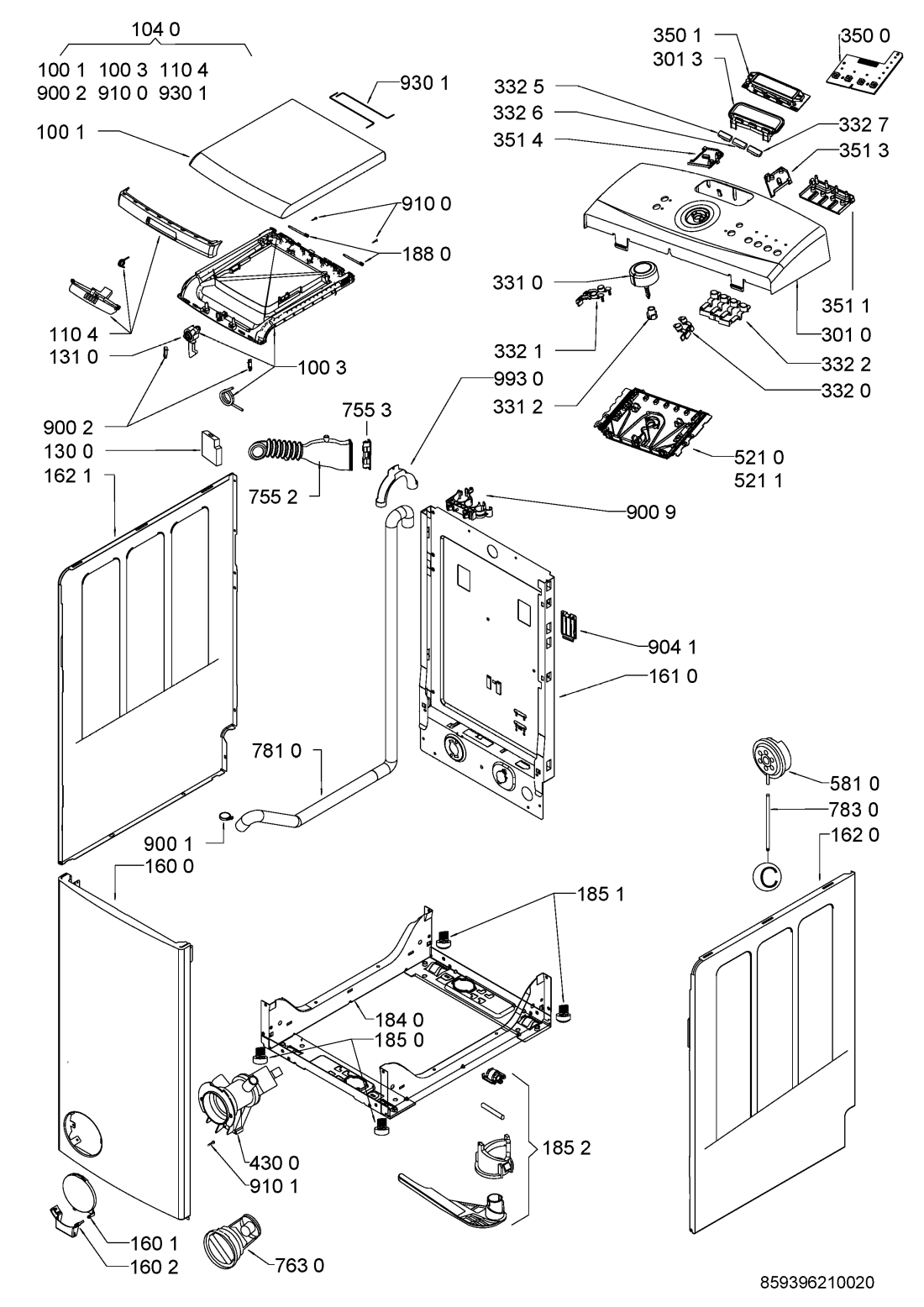 whr20020138_en.png