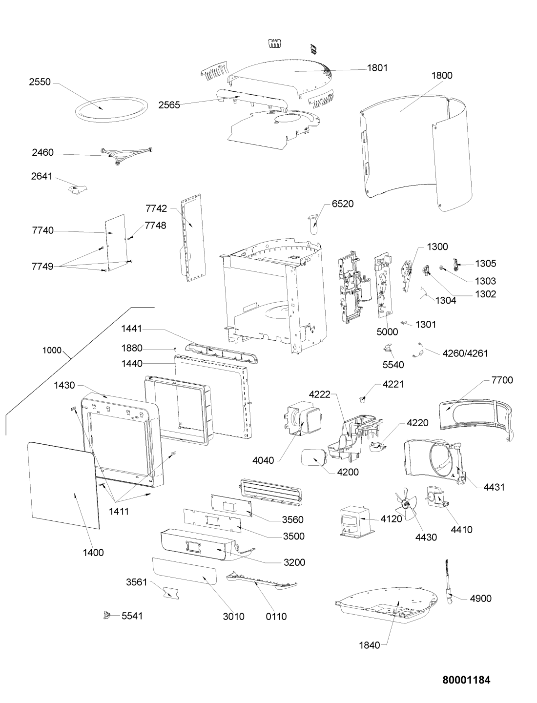 whr20038000_en.png