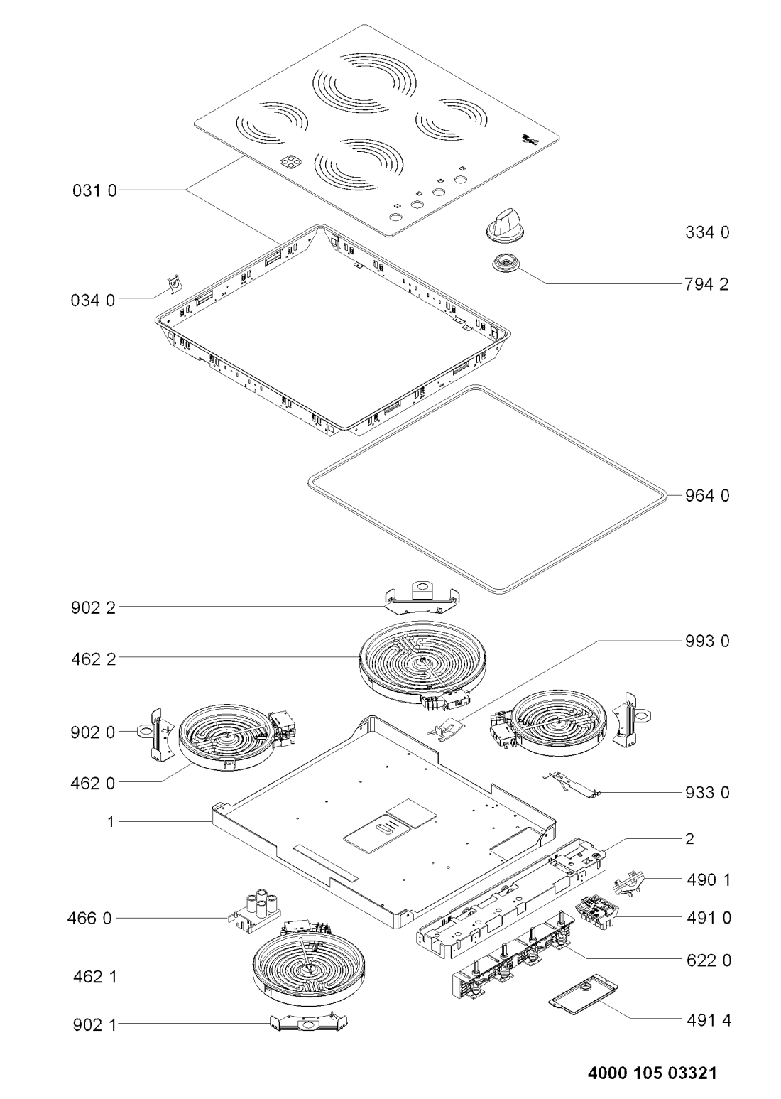 whr20079875_en.png