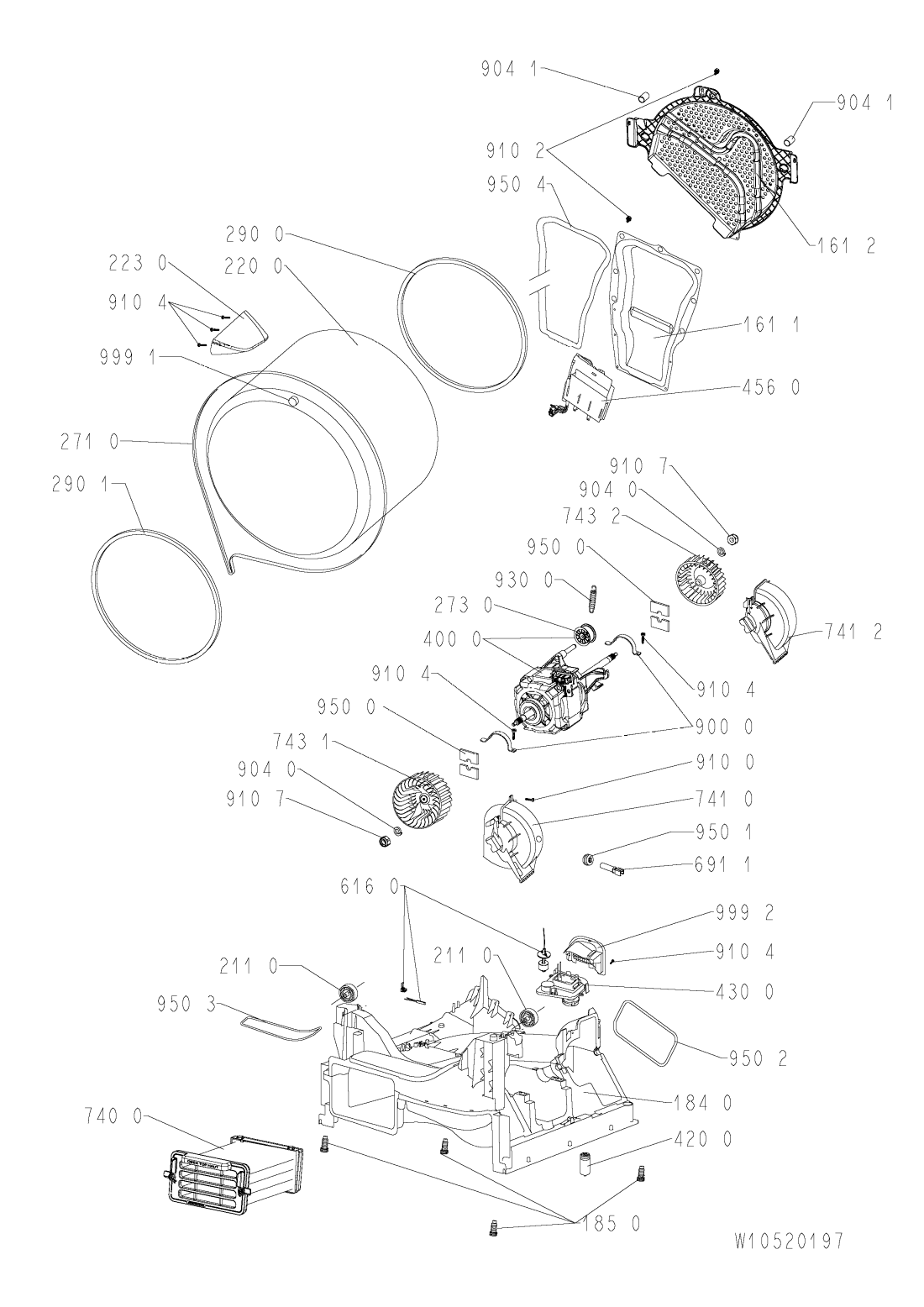 whr20083067_fr.png