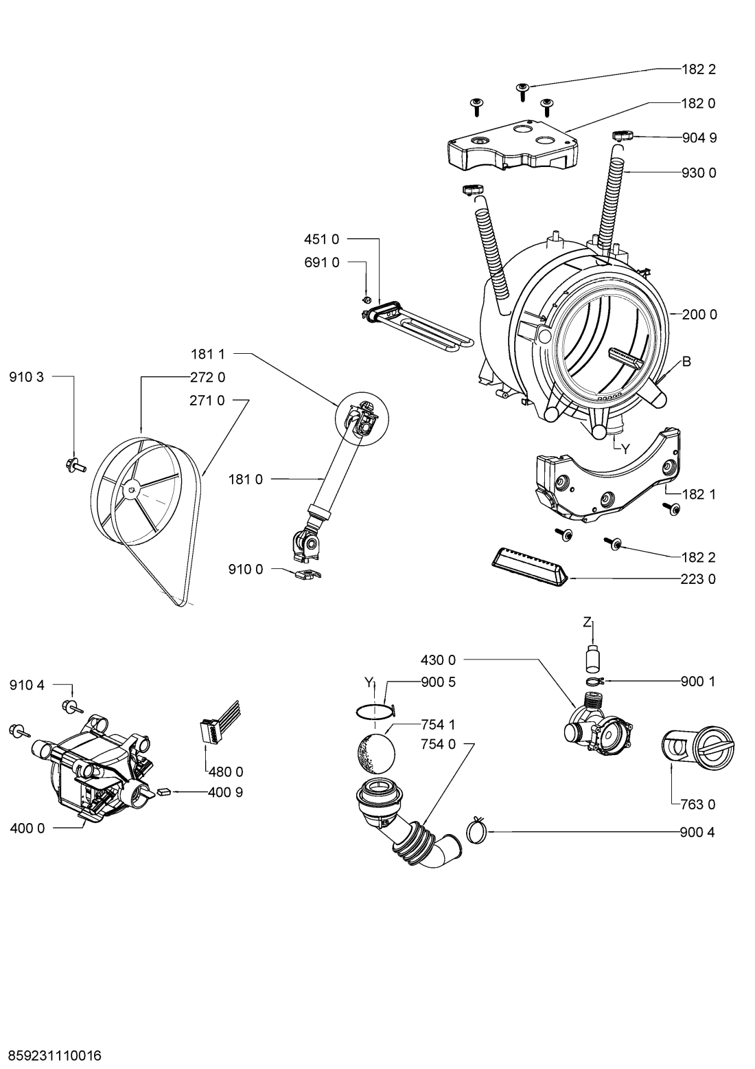 whr20104174_en.png